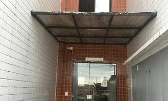 Imagem 3: Apartamento com 2 dormitórios à venda, 52 m² por R$ 142.000,00 - Funcionários II - João Pe