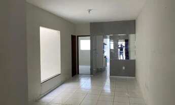 Imagem 2: Casa em Novo Cruzeiro, Campina Grande, 2 quartos