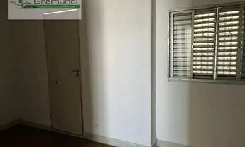 Imagem 6: Casa Sobrado em Ipiranga - São Paulo