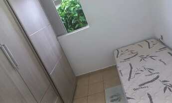 Imagem: Aluguel de quarto em Apartamento
