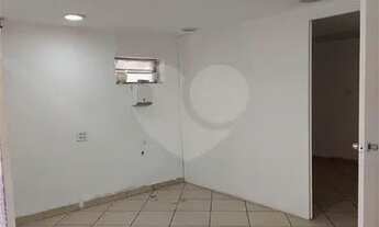 Imagem 7: Salão comercial com 3 salas para locação na Bela Vista- São Paulo