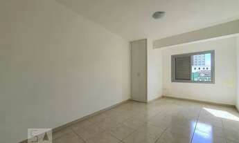 Imagem: Apartamento para Aluguel - Liberdade, 1