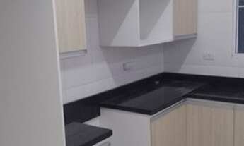 Imagem 3: Linda casa Casa com 2 dormitórios