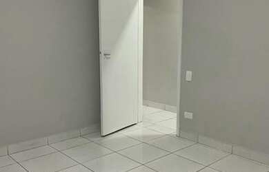 Imagem 6: Apartamento 2 Quartos São Vicente - SP - Vila Nossa Senhora de Fátima