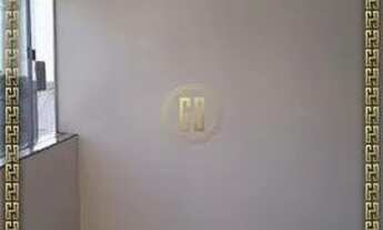 Imagem 3: Apartamento à venda com 1 quarto sendo 1 suíte em Nova Mutum