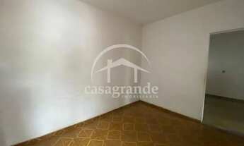 Imagem 5: Aluguel Casa BOM JESUS