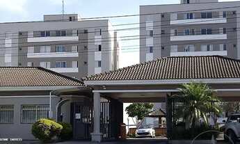 Imagem: Apartamento 3 dormitórios para Venda em