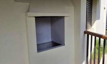 Imagem 3: BARUERI - Apartamento Padrão - ALPHAVILLE CENTRO INDUSTRIAL E EMPRESARIAL/ALPHAVILLE