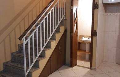 Imagem 4: Sobrado com 3 dormitórios à venda, 110 m² por R$ 500.000,00 - Penha de França - São Paulo