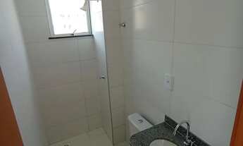 Imagem 6: ALUGA APTO NA COHAMA SPACE CALHAU