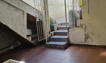 Imagem 7: Locação Casa Vila Palmares