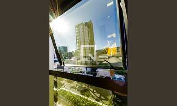 Imagem 5: Apartamento para Aluguel - São Pedro, 2 Quartos, 70 m2