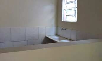 Imagem 4: Aluguel de casa Casa com 2 dormitórios