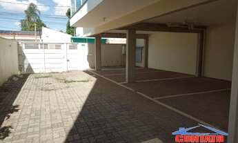 Imagem 4: Residencial - Vl Marigo