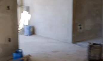 Imagem 6: Vende-se ou troca