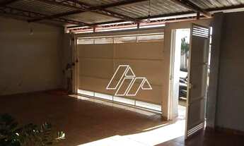 Imagem 3: Vendo Casa Maraca