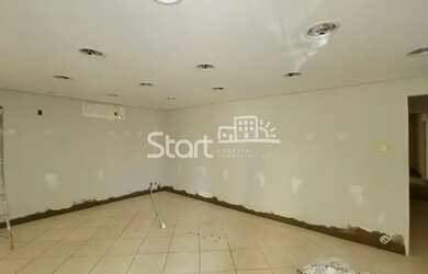 Imagem 6: Casa - Cambuí - Campinas