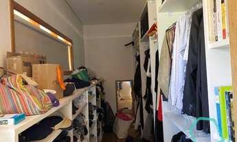 Imagem 4: Casa com 5 dormitórios à venda, 302 m² por R$ 1.980.000,00 - Granja Viana - Carapicuíba/SP