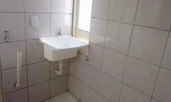 Imagem 6: Florianopolis - Apartamento Padrão - Centro