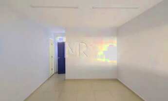 Imagem 6: Raridade no mercado!!!!!Linda casa de vila, muito espaçosa com 154 m² !!!! Salão 4 quartos