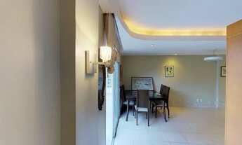 Imagem 3: Oportunidade em São Conrado