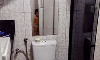 Imagem: Ótima localização