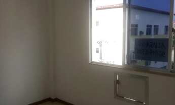 Imagem 3: Apartamento no Pechincha