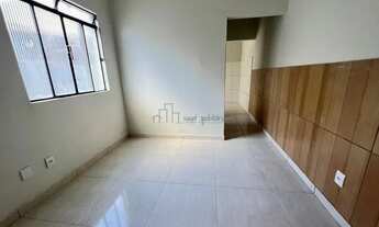 Imagem 2: Kitinet para alugar no Prado