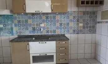 Imagem 6: Venda Apartamento com 3 dormitórios