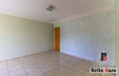 Imagem 2: Apto Vila Prudente - 2 dorm 1 Vaga