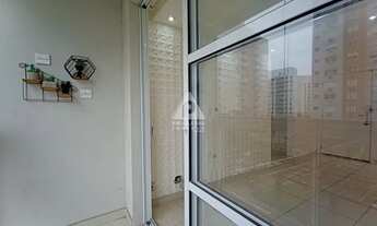 Imagem 5: Apartamento à venda, 2 quartos, 1 suíte, 1 vaga, Anil - RIO DE JANEIRO/RJ