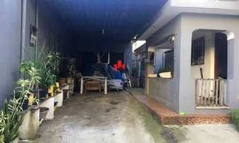 Imagem: Casa Térrea no Tatuapé