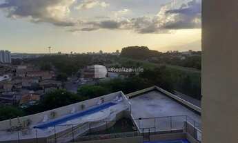 Imagem 3: Venda Apartamento com 2 dormitórios