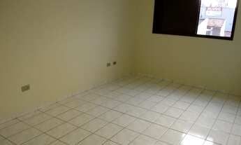 Imagem 3: Apartamento para aluguel possui 89 metros quadrados com 2 quartos em Centro - Taubaté - SP