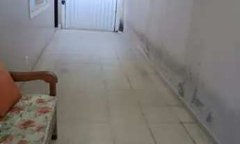 Imagem 4: Casa Térrea em Condomínio