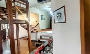 Imagem 7: Casa Residencial para aluguel - 500m², 4 dormitórios, sendo 1 suíte, 3 vagas - Rio Branco