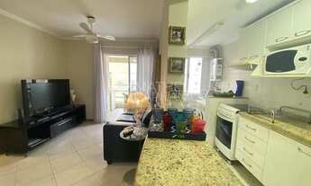 Imagem 6: Apartamento 3 dormitórios 1 suíte á venda no open shopping