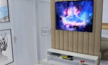 Imagem 6: Apartamento, Vila Alpina - São Paulo