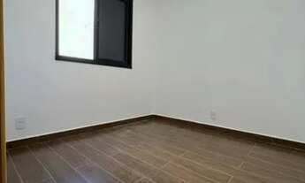 Imagem: Aluga 2 dormts, sala cozinha, banheiro localização