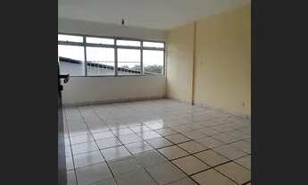 Imagem 4: Alugo Apartamento 3 Quartos no Farol