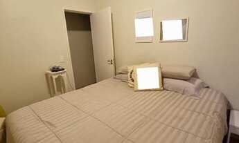 Imagem 6: Excelente apartamento 3 quartos 5 minutos norte shopping