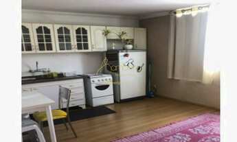 Imagem 3: ÓTIMO PREÇO, Duplex Mobiliado, Frente a Ponte Estaiada