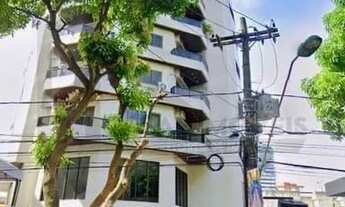 Imagem 5: Vendo Mega Apto, 1 por andar, 4 Suítes, em Nazaré