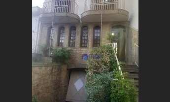 Imagem 4: Sobrado com 3 dormitórios, 229 m² - venda por R$ 1.200.000,00 ou aluguel por R$ 7.380,00/m