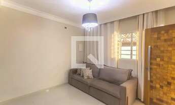 Imagem: Casa de Condomínio à Venda - Dos Casa