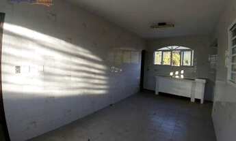 Imagem 5: Sobrado com 8 quartos, 465 m² - venda por R$ 850.000 ou aluguel por R$ 8.836/mês - Cidade