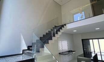 Imagem 6: Casa em Cajamar com piscina