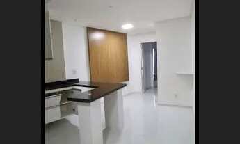 Imagem 5: Alugo Apartamento mobiliado em Itabuna