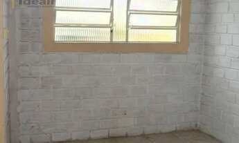 Imagem 7: Apartamento para alugar, 44 m² por R$ 580,00/mês - Capão da Cruz - Sapucaia do Sul/RS