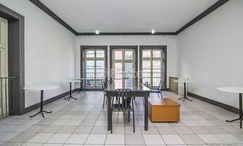 Imagem 7: Apartamento à venda Avenida Independência, Independência - Porto Alegre